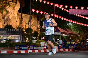 BIB: 
                            <button type="button" onclick="openModal(24328284)" class="btn btn-primary btn-sm float-right btn-popup" data-toggle="modal" data-target=".modal-high-quality">
                        <i class="fas fa-shopping-cart"></i> Add to Cart
                    </button>
                                            <button type="button" onclick="isThisMe(24328284, true)" class="btn btn-success btn-sm float-right btn-popup btn-isme hidden" data-toggle="tooltip" data-placement="bottom" title="นี่คือรูปของคุณใช่ไหม คลิกที่นี่เพื่อเอาเข้าอัลบั้ม">
                        <i class="fas fa-plus"></i> Add to album
                    </button>
                    <button type="button" onclick="isThisMe(24328284, false)" class="btn btn-warning btn-sm float-right btn-popup btn-isnotme hidden">
                        <i class="fas fa-ban"></i> Remove from album
                    </button>